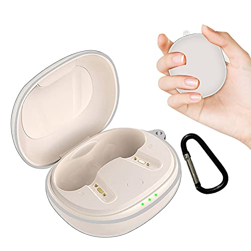 Anker Soundcore Life P3 用 ケース カバー Anker 楽天市場】Anker Soundcore life P3 ワイヤレスイヤホン ケース 保護