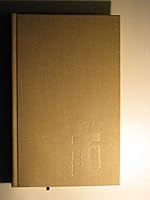 Protestantism (a Volume--Complete in Itself--From the Great Religions of Modern Man Series, Richard a. Gard, General Editor) B08CDNFFJJ Book Cover