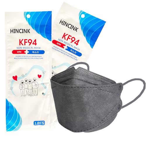 [HINCINK] KF94}XN 10 ʕ 4w\ ĝ sDz}XN ̍\ ċz₷ gtɂ 򖗖h~  o ԕ ח\h jp oS (O[, 20)