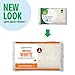 Amazon Grocery, Enriched White Long Grain Rice, 2 Lb (Previously Amazon Fresh, Packaging May Vary)