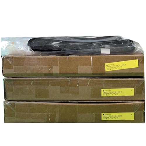 �v�����^���f�� FW1230 2230 5230 5231 5000 �ƌ݊�������A���i�ԍ� 060-75512-102 �̓]�ʃx���g�̃A�t�^�[�}�[�P�b�g�����p