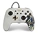 Price comparison product image PowerA Enhanced Wired Controller For Nintendo Switch - Link