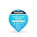 Neutrogena Hydro Boost Moisturizing Overnight Gel Cream Face Mask with Hydrating Hyaluronic Acid, 0.3 fl. oz (Pack of 12)