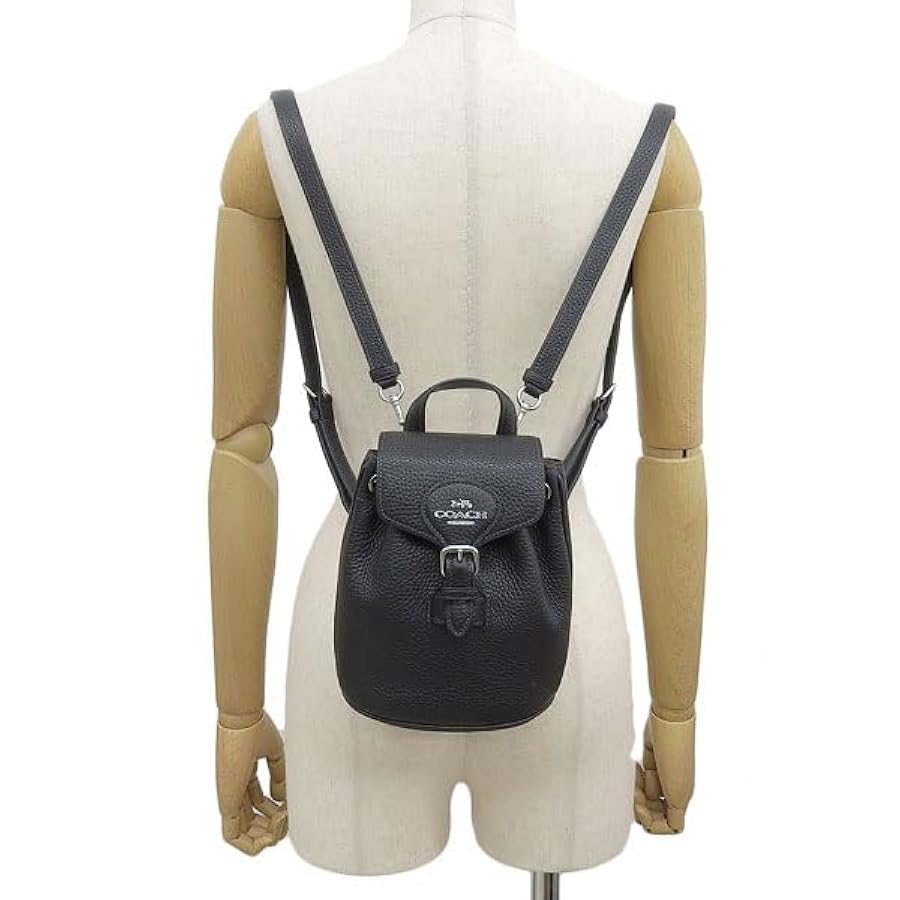 COACH バッグ CL458 レディースバッグ アウトレット品 COACH バッグ CL458 レディースバッグ アウトレット品