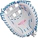 Easton | Professional Collection | Color Splash | Right Hand Throw | 34