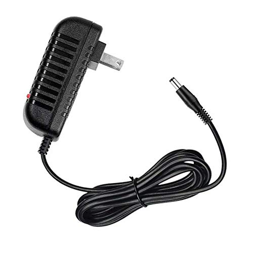 AC/DC Adapter for Vector VECO21STC