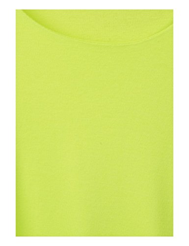 Street One Maglietta a Maniche Lunghe Donna