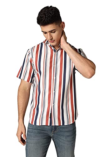 Image of Casual Shirt || Stylish Printed Shirt