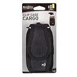 NITE IZE Other for Not Applicable - Black