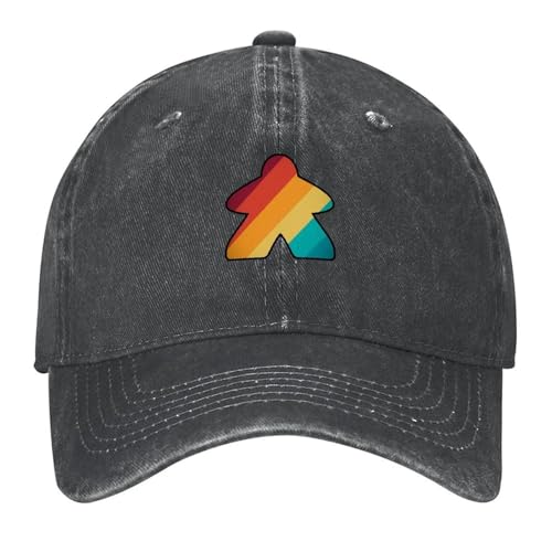 Casquette de baseball en coton ajustable pour éviter la chaleur et protéger les enfants du soleil