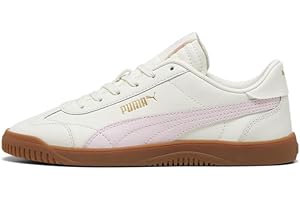Womens Club 5v5 Perfectly Pink Sneakers