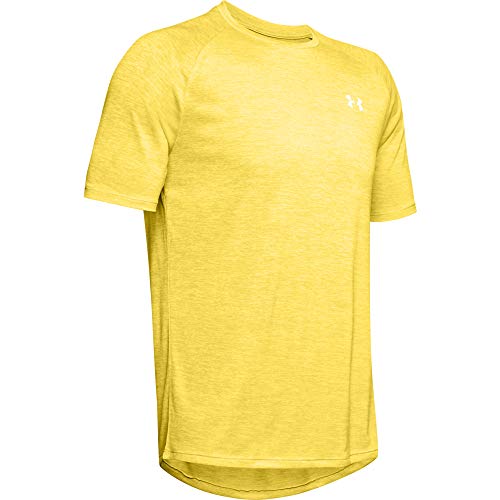 Image of Under Armour Men's Tech 2.0 T-Shirt