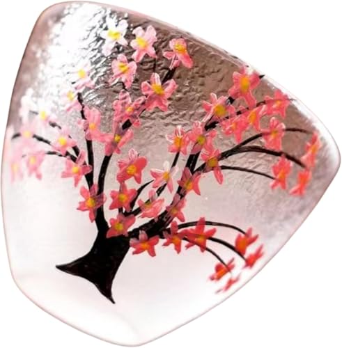 Nofiss Zbg Zbg CN[[   M KX e   ۂp ϔM y a  `̖̍͗lt  o[ o[ ȒPł jp qp ƒp Ɩp 蕨 (