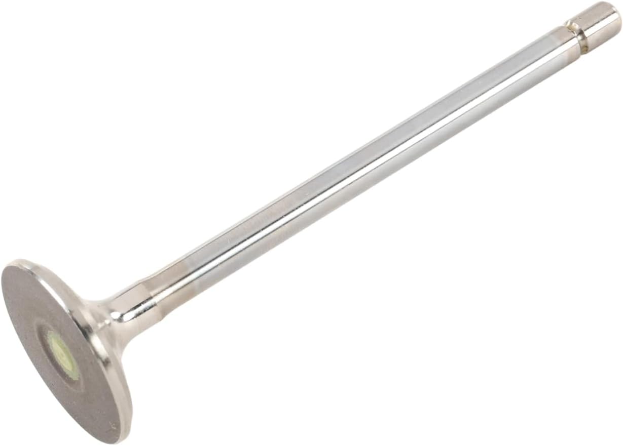 GM Genuine Parts 12684736 Exhaust Valve