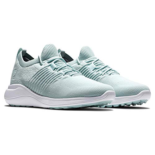 Image of FootJoy Women's FJ Flex XP Previous Season Style Golf Shoe