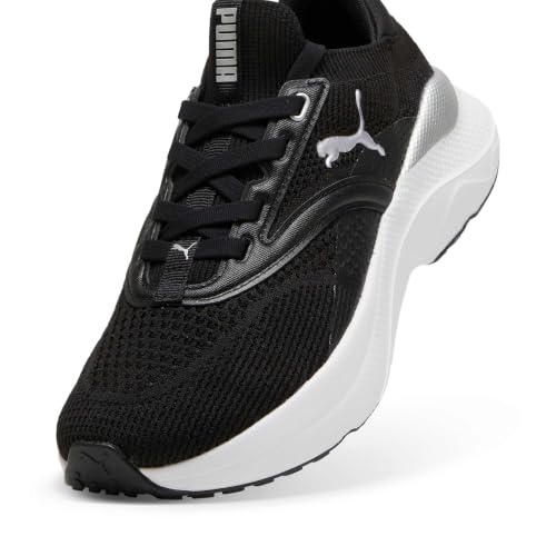Image of Puma Womens Softride Mayve