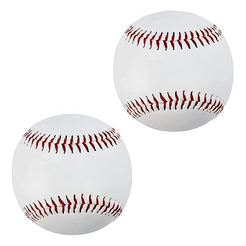 YOASONEK 싅{[ gzCg U[ g[jO{[ \tg{[ 炩 싅K{[ (2)