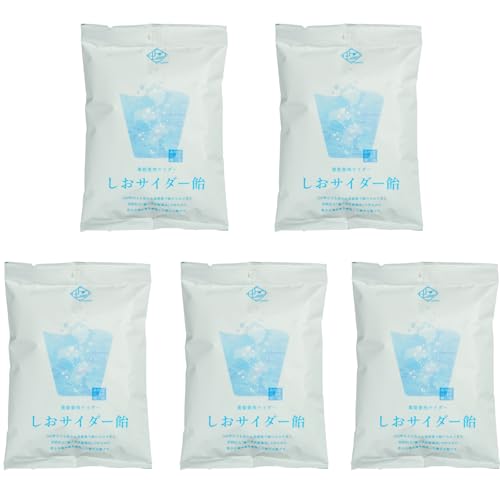 �y5�Z�b�g�z�h�����t�@�N�g���[ �����T�C�_�[�� ���T�C�_�[�� �����⋋ �M���Ǒ΍� ���\�o �g���l���������g�p