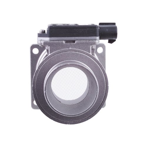 Cardone 74-9505 Remanufactured Mass Airflow Sensor (Mafs) (Renewed) #TOP4