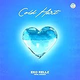 Eko Rellz