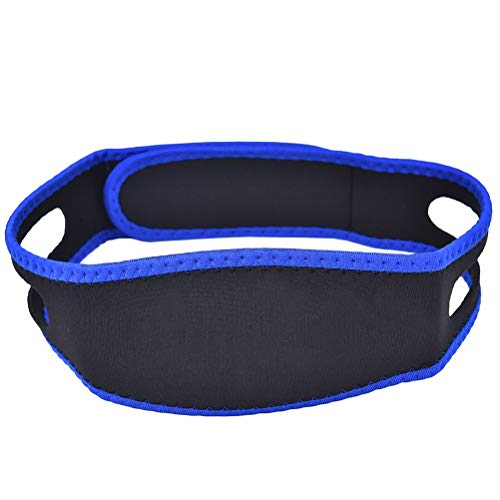 Donier Dispositivos Anti Ronquidos Soluciones