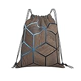 Verwendung: Dicke Schultergurte können die Belastung Ihrer Schultern reduzieren. Es eignet sich sehr gut zum Platzieren von Sportartikeln, Kleidung, Snacks, Wasserflaschen, Laptops, Tablet-Computern, Handyhüllen, Kopfhörern usw., Bluetooth-Lautsprechern, Laptops.