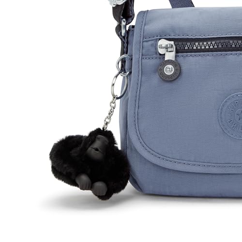 Image of Kipling Sabian Crossbody Mini Bag