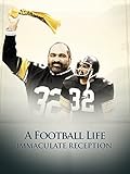  A Football Life - The Immaculate Reception