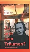 Zu arm zum Träumen? 373232544X Book Cover