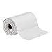 New Pig PR35 Maintenance Wipers, Medium-Duty Rolls, 12" x 9", 1650 Wipes (6 Rolls of 275), WIP229