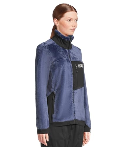 Image of Mountain Hardwear Polartec High Loft Jacket