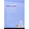 CUTTING EDGE STARTER NEW EDITION STUDENTS' BOOK AND DVD PACK 3rd Edition