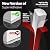 Flexible Quarter Round Molding, 158 Inch Peel and Stick Rubber Edge Trim, Self-Adhesive Waterproof Bendable Molding for Floor, Wall, Countertop, Tub, Cabinet, and Curved Stairs, White