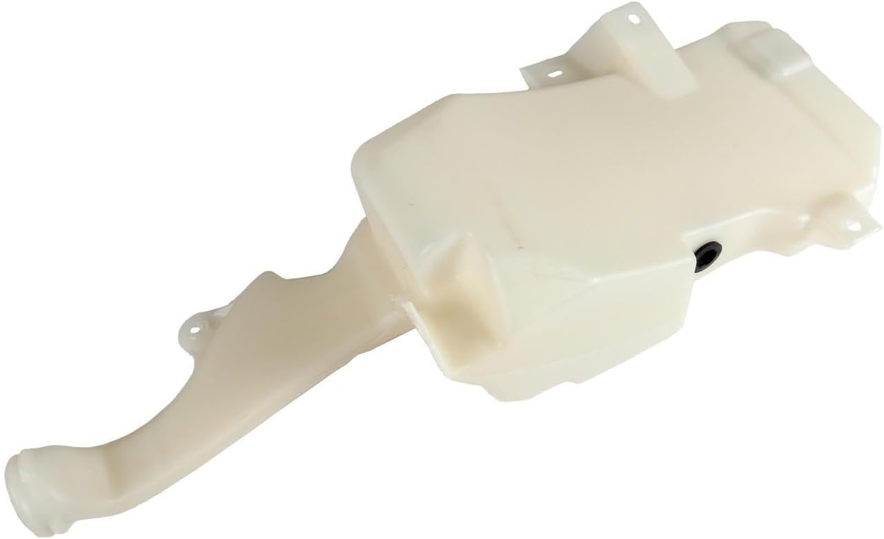 GM Genuine Parts 20999339 Windshield Washer Fluid Reservoir