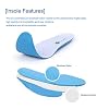 CGBF-Zapatos-de-Golf-Comodos-y-Antideslizantes-para-Hombre-Zapatillas-Deportivas-de-Golf-de-Suela-Blanda-Impermeables-Transpirables-para-Adultos