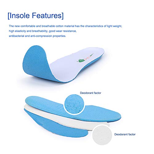 CGBF-Zapatos-de-Golf-Comodos-y-Antideslizantes-para-Hombre-Zapatillas-Deportivas-de-Golf-de-Suela-Blanda-Impermeables-Transpirables-para-Adultos