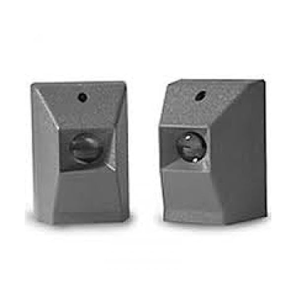 Raynor Garage Door Opener Replacement Safety Sensors Madcity Garage Doors