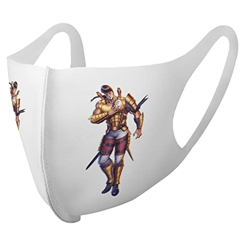 �h�o �}�X�N �z�}�X�N �k�l�̌� ����Ȃ� ������ ���� ��l�p �����̏ꍇ �ʋC�� ���K �h���}�X�N �􂦂� �L�����N�^�[ �O�b�Y ������� ���킢�� �j�����p