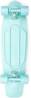 Penny Australia, 27 Inch Mint Penny Board, The Original Plastic Skateboard