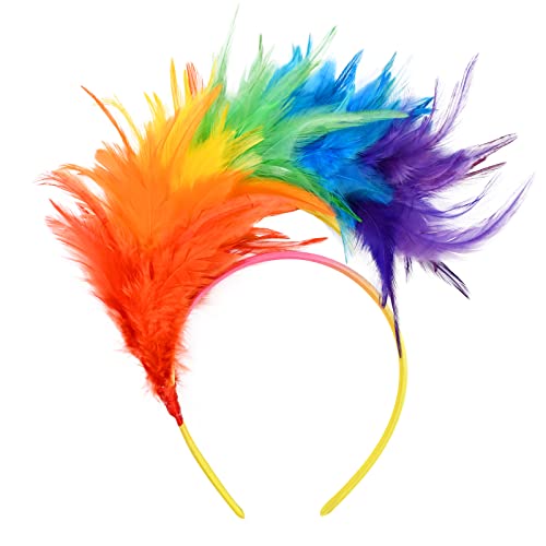 ladies fascinators and headpieces