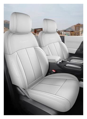 �ԗp�V�[�g�J�o�[ ����~�� PU ���U�[ �J�[�V�[�g �J�o�[ �ɓK������ �t�B�b�g �ɓK������ ���F�[�� �ɓK������ �V�r�b�N �ɓK������ �W���Y �ɓK������ CR-V �ɓK������ �A�R�[�h 7 8 9 10 11 �ɓK������ �V�e�B �V�[�g�J�o�[ �ԗp(