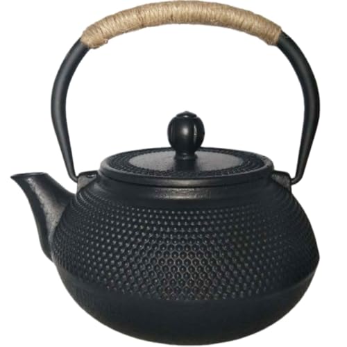 �암�S�� �S�r ���{�� ����/IH�Ή� ���z�[���[ ���� �S���⋋ �}�{���p ������ (1.2L)