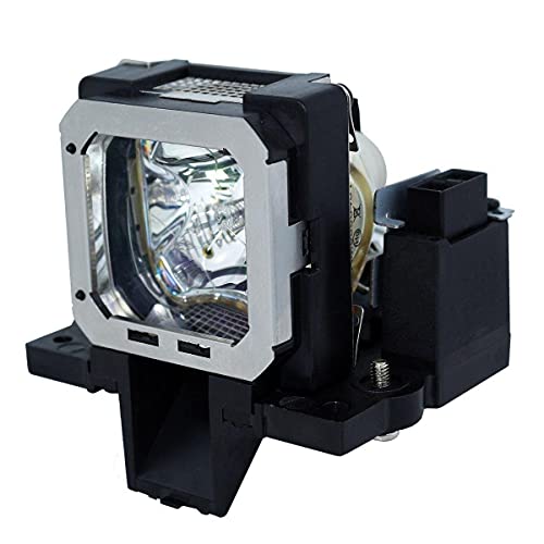 Brighter Lamp �v���W�F�N�^�[�p���������v PK-L2210U �y���P�x/������/�n�E�W���O�t���z�Ή��r�N�^�[ JVC �z�[���V�A�^�[ �Ή� JVC DLA-X70RBU,X90,DLA-RS45,DLA-RS55,X70 JVC X30, D