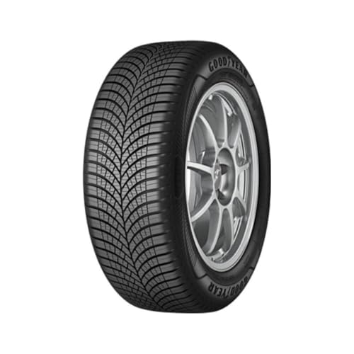 195/65Tr15 Goodyear Tl Vector-4S G3 Xl 95T