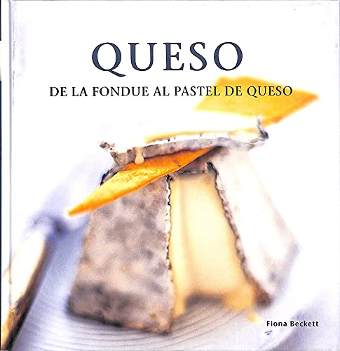 Queso de la fondue al pastel de queso pour vos soirées conviviales et desserts maison