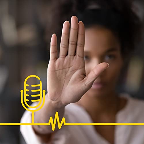 Gendered violence and mental health