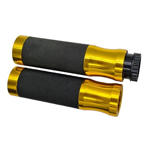 SoCNObv~߃X[YŉKȏSnՌzTCNOObvHUy 2 I[goCANZT[