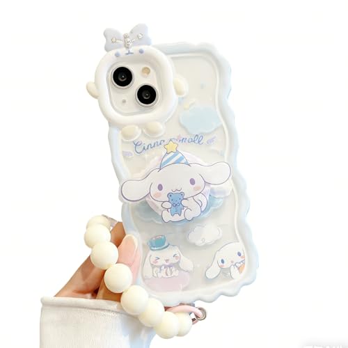 iPhone17Prop P[X TI L[ EF[uGbW CzX^h `F[t ̑aY TPUf ϏՌ wh~ M@\ؕ Aj t@bV LN^[