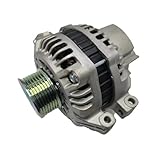 12V Alternator For Honda 2.0 Models 31100PNA004 31100PNC004 31100PND004 31100PND004RM 31100PNFE01