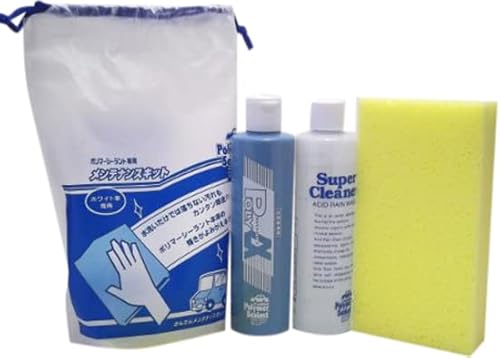 Honjyo {Y |}[V[gpeiXLbg iԁF4040 zCgԗp 260ml